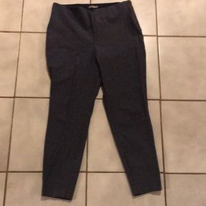 Size 14 Maurices dress pants